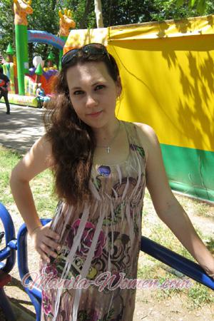 139115 - Svetlana Age: 35 - Ukraine