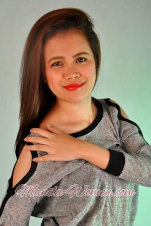 Jocile, 154939, Davao City, Philippines, Asian women, Age 34, Movies