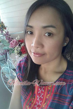157028 - Paphada Age: 48 - Thailand