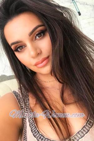 160482 - Anna Age: 30 - Ukraine