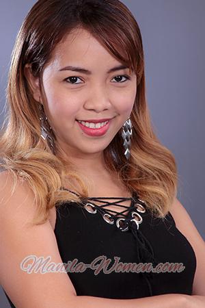 Rosyl, 182544, Davao City, Philippines, Asian women, Age 24, Singing