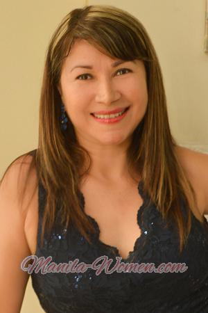 183215 - Angela Age: 54 - Peru