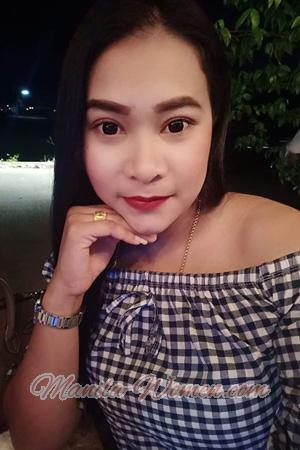 191335 - Sudarat Age: 24 - Thailand