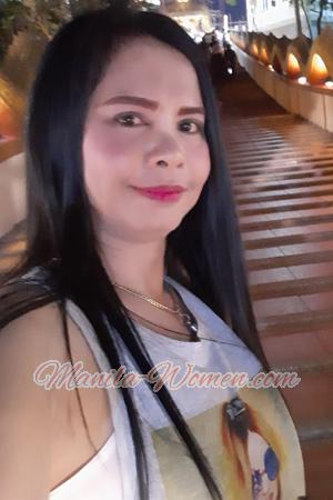 193177 - Saifon Age: 45 - Thailand