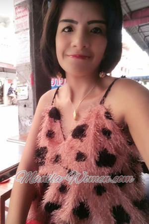 193179 - Panee Age: 34 - Thailand