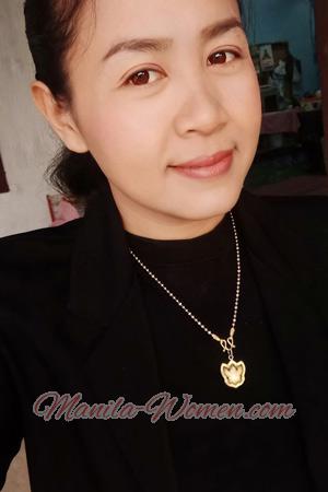 Ladies of Thailand