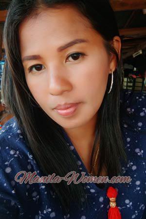 197787 - Phonphimon (Katoon) Age: 39 - Thailand