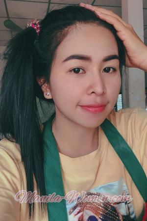 Ladies of Nakhonpratom