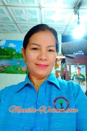 198959 - Daungruedee Age: 53 - Thailand
