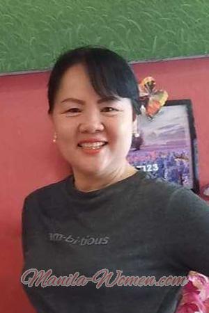 199106 - Chutikan Age: 52 - Thailand
