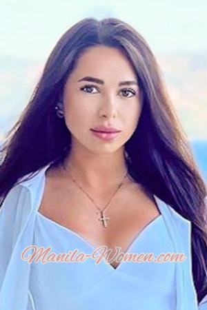 199308 - Anna Age: 27 - Ukraine