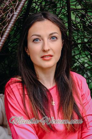 199371 - Ekaterina Age: 31 - Ukraine