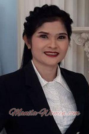 202038 - Yupin Age: 44 - Thailand
