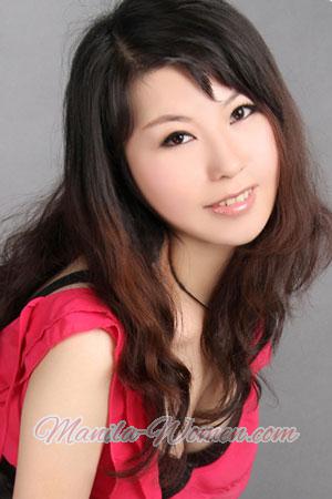 202579 - Yuxia Age: 43 - China