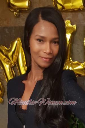 202971 - Marlyn Age: 38 - Colombia