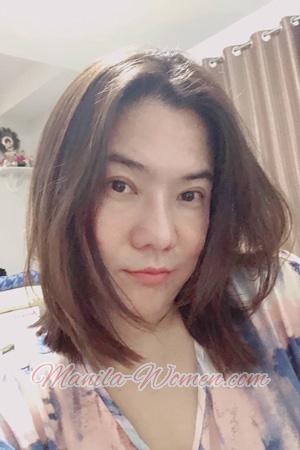206721 - Ingsumon Age: 49 - Thailand