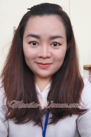 207987 - Naritsara Age: 37 - Thailand