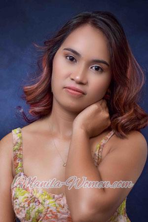208963 - Michelle Age: 28 - Philippines