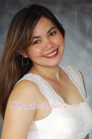 209667 - Melsheen Age: 33 - Philippines
