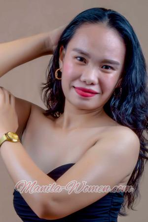 212195 - Winlyn Age: 25 - Philippines
