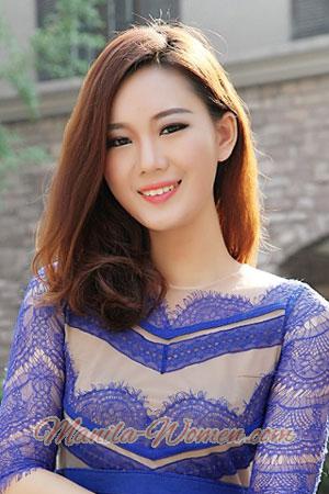 212341 - Sara Age: 36 - China