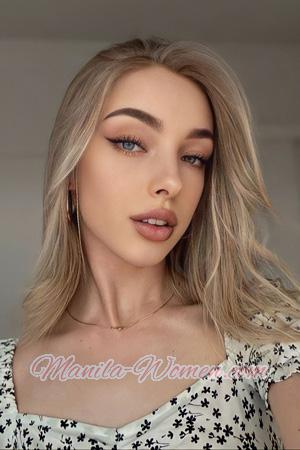213205 - Anna Age: 25 - Poland