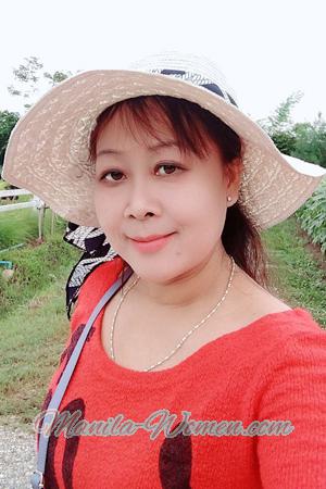 213253 - Chittana Age: 46 - Thailand