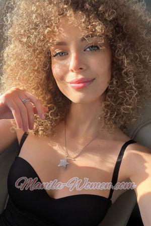 213296 - Anastasiia Age: 25 - Ukraine