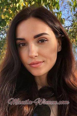 213299 - Maria Age: 39 - Ukraine