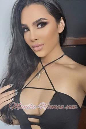 213304 - Daniella Andrea Age: 24 - England