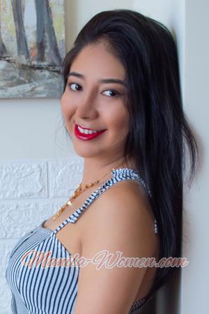 213327 - Angela Age: 33 - Peru