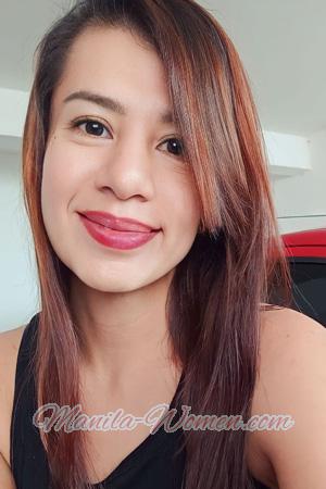213336 - Andrea Age: 39 - Colombia