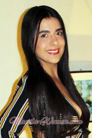 213337 - Fabiola Age: 26 - Costa Rica