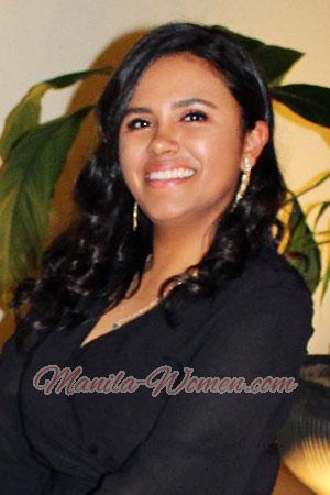 213347 - Elizabeth Age: 24 - Costa Rica
