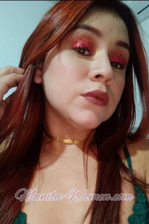 213352 - Luisa Age: 29 - Colombia
