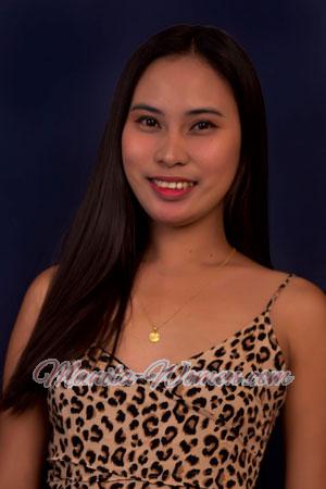 Ladies of Cebu City