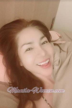 213373 - Cheeppakarn Age: 43 - Thailand