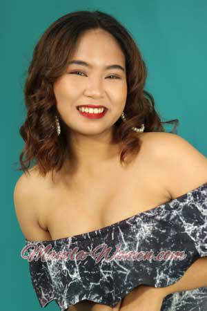 213448 - Janna Bianca Age: 21 - Philippines