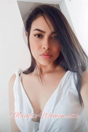 213983 - Loraine Age: 31 - Colombia