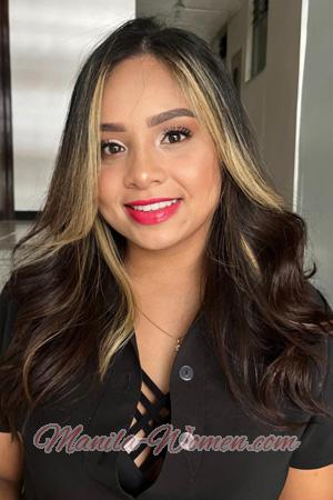 214736 - Marillyn Age: 30 - Colombia
