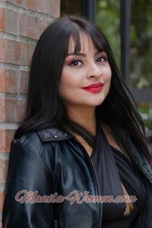 215123 - Johana Age: 27 - Colombia