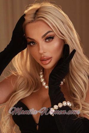 218900 - Victoria Age: 31 - Ukraine