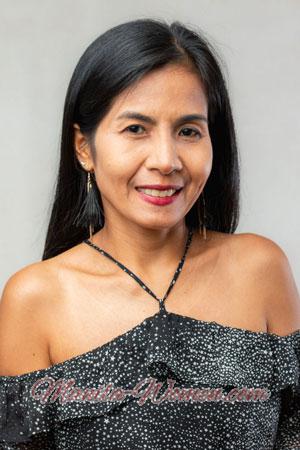 219411 - Saranrat Age: 45 - Thailand