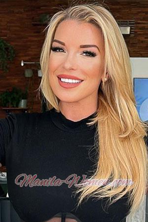 219986 - Ester Age: 49 - Spain