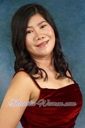 220685 - Danisa Age: 29 - Philippines