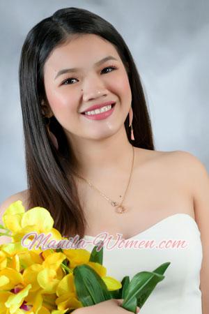 220957 - Lady Isha Age: 18 - Philippines