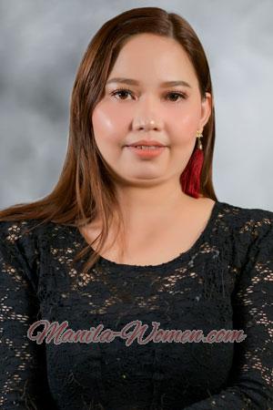 220959 - Chiny Age: 32 - Philippines