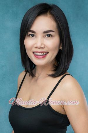 221048 - Pariyakorn Age: 44 - Thailand