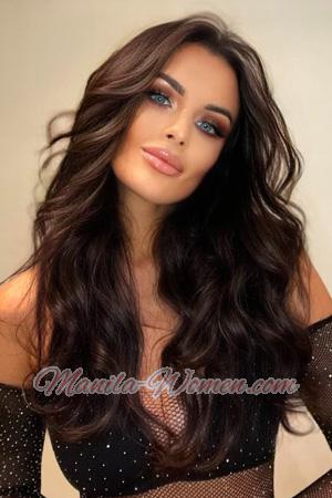 222675 - Alina Age: 26 - Ukraine