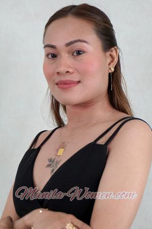 222808 - Danny Vea Age: 30 - Philippines
